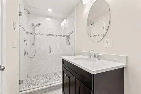 $639,000 | 20 Maryland Street, Unit 2, Boston, MA 02125