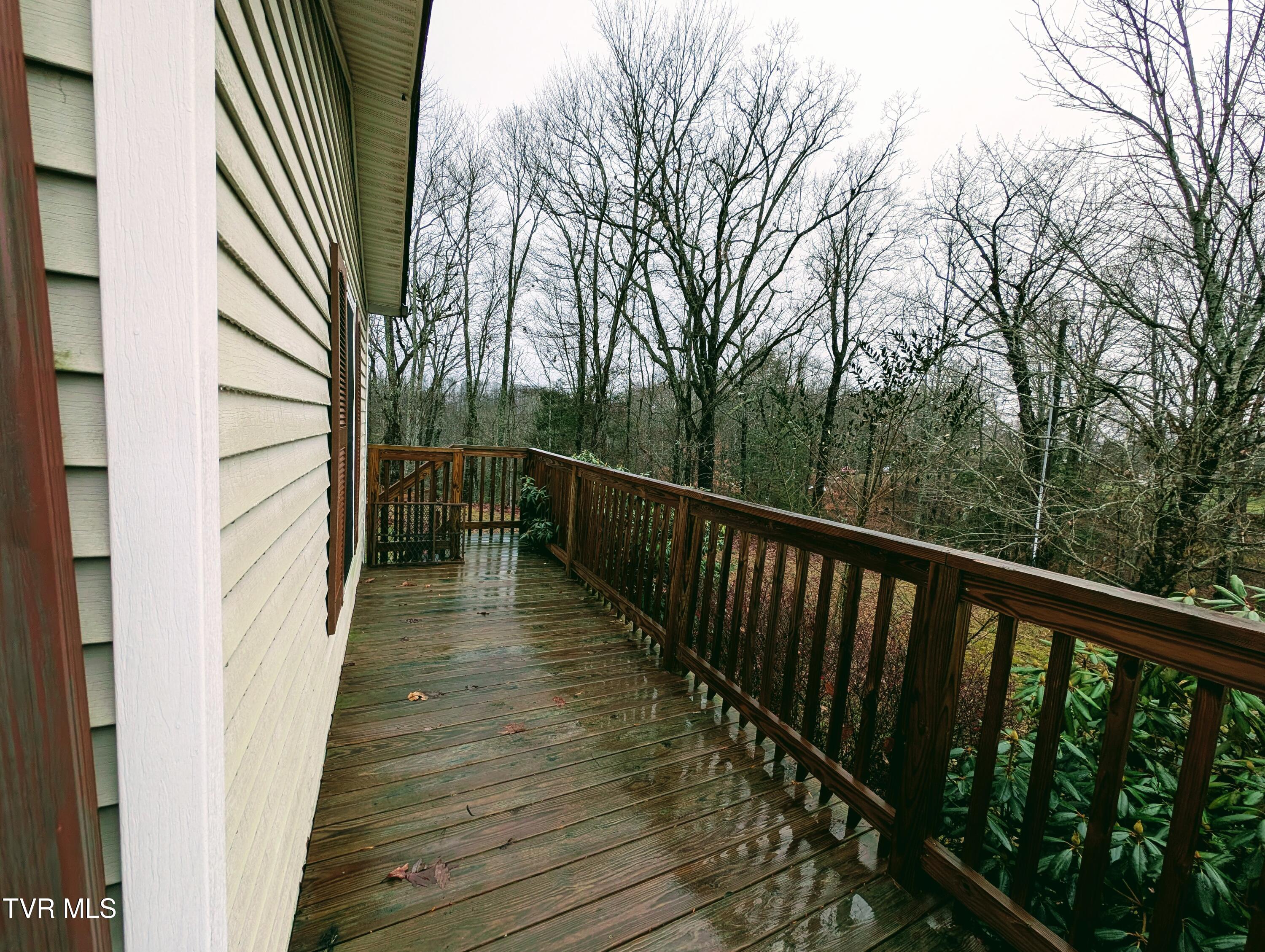 3645 DC Caney Ridge Road Clintwood, VA 24228 - Photo 35 of 54 1000011501