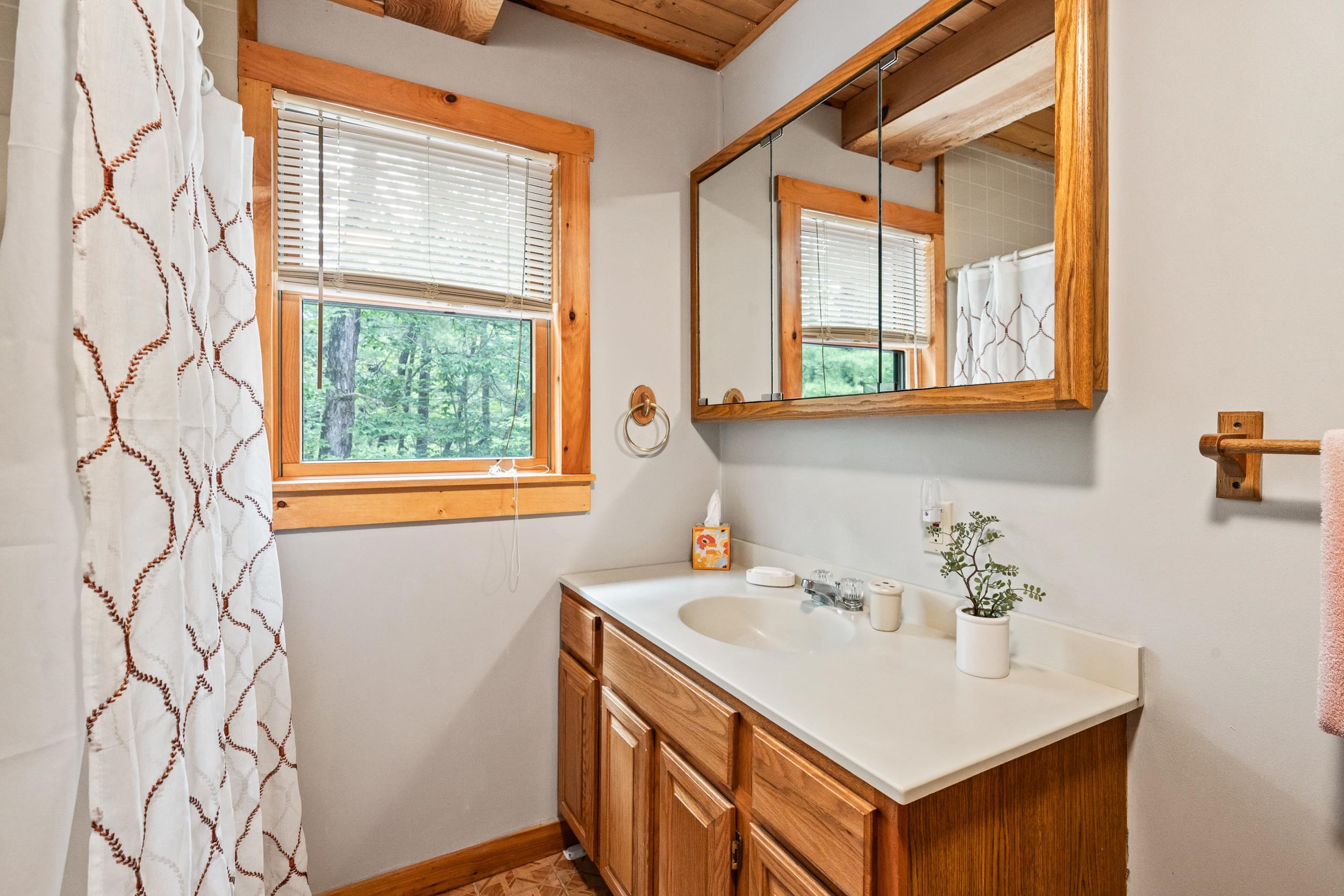 278 Moores Pond Road Madison, NH 03875 - Photo 15 of 46