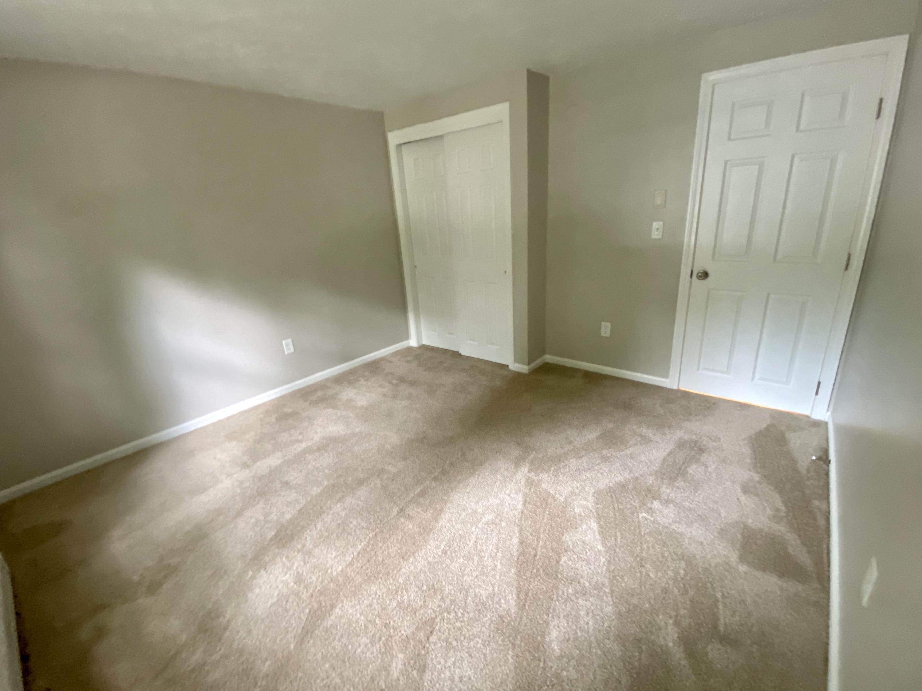 53 Barbara Street Springvale, ME 04083 - Photo 19 of 29 F5605D67-5F79-46E7-AD8B-8EBA258381F5