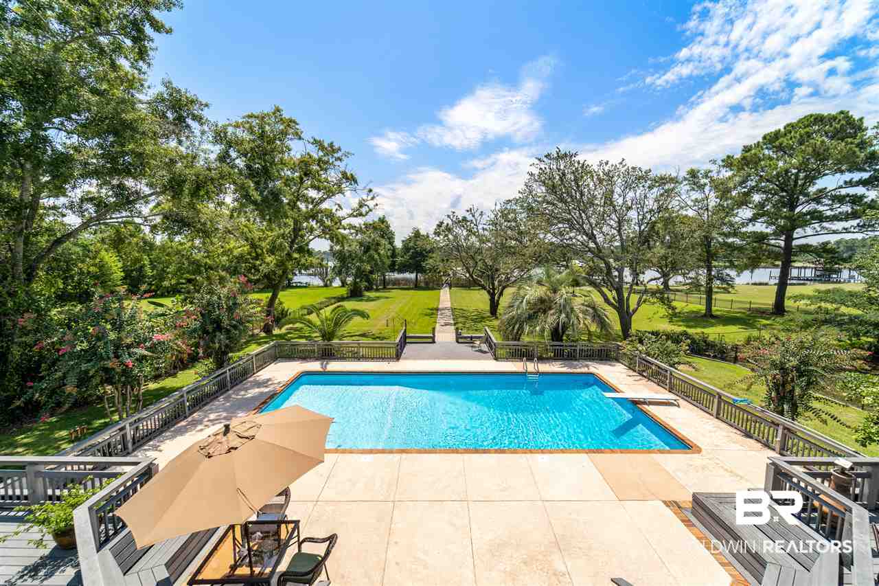 3671 Higgins Road Mobile, AL 36619 - Photo 29 of 50