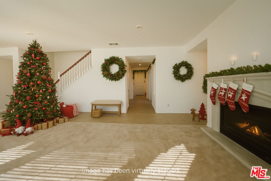 13233 Stanton Drive Rancho Cucamonga, CA 91739 - Photo 13 of 40