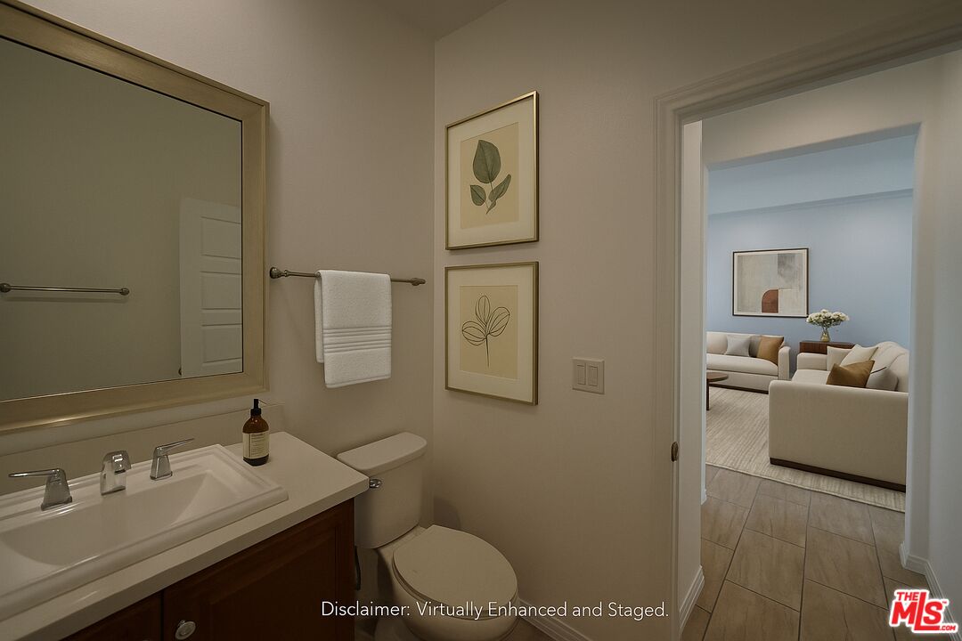 13233 Stanton Drive Rancho Cucamonga, CA 91739 - Photo 14 of 40