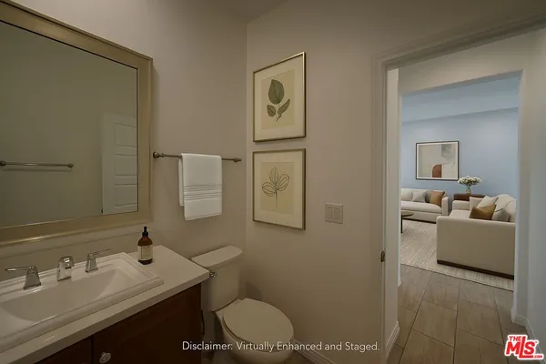 $1,040,000 | 13233 Stanton Drive, Rancho Cucamonga, CA 91739