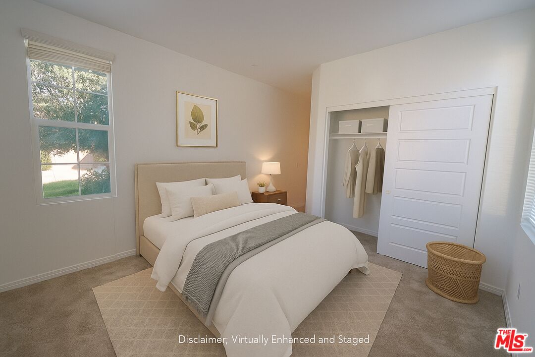 13233 Stanton Drive Rancho Cucamonga, CA 91739 - Photo 16 of 40