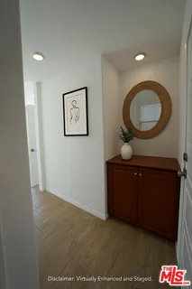 $1,040,000 | 13233 Stanton Drive, Rancho Cucamonga, CA 91739