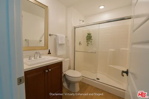 $1,040,000 | 13233 Stanton Drive, Rancho Cucamonga, CA 91739