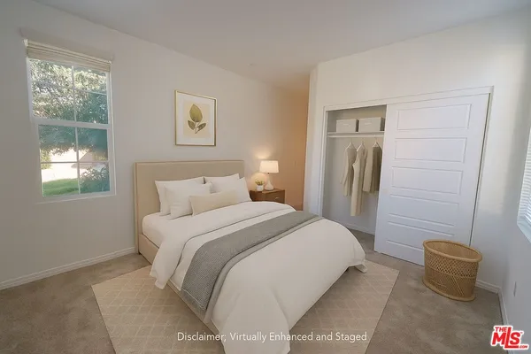 $1,040,000 | 13233 Stanton Drive, Rancho Cucamonga, CA 91739