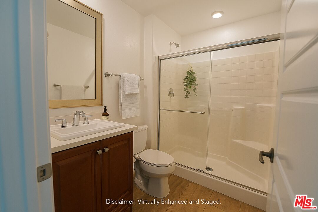 13233 Stanton Drive Rancho Cucamonga, CA 91739 - Photo 18 of 40