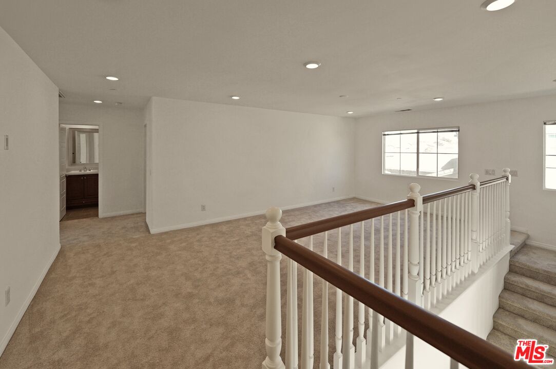 13233 Stanton Drive Rancho Cucamonga, CA 91739 - Photo 20 of 40