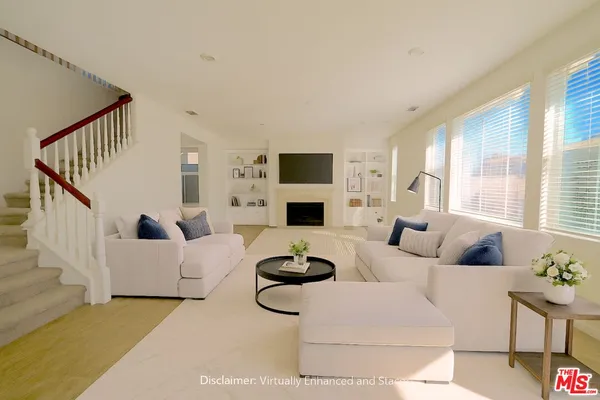 $1,040,000 | 13233 Stanton Drive, Rancho Cucamonga, CA 91739