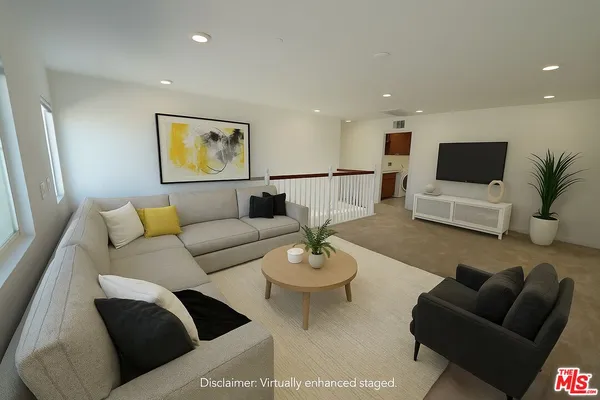 $1,040,000 | 13233 Stanton Drive, Rancho Cucamonga, CA 91739