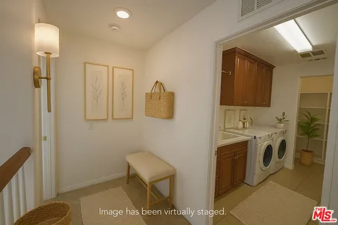$1,040,000 | 13233 Stanton Drive, Rancho Cucamonga, CA 91739