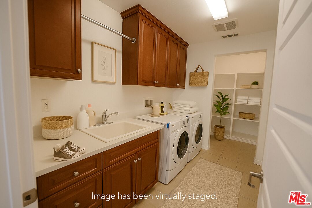 13233 Stanton Drive Rancho Cucamonga, CA 91739 - Photo 22 of 40