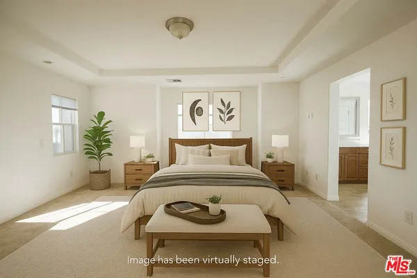 $1,040,000 | 13233 Stanton Drive, Rancho Cucamonga, CA 91739