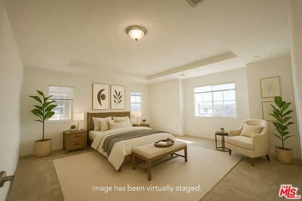 $1,040,000 | 13233 Stanton Drive, Rancho Cucamonga, CA 91739