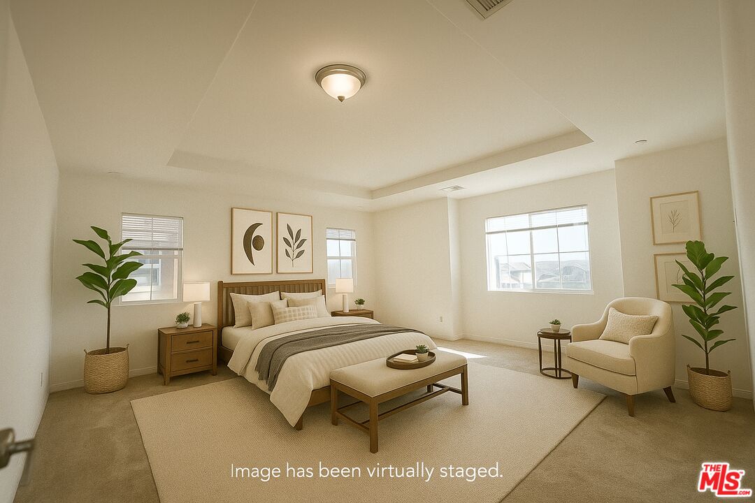 13233 Stanton Drive Rancho Cucamonga, CA 91739 - Photo 25 of 40