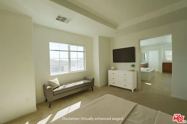 $1,040,000 | 13233 Stanton Drive, Rancho Cucamonga, CA 91739