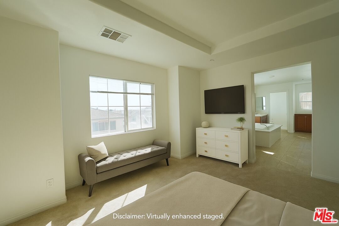 13233 Stanton Drive Rancho Cucamonga, CA 91739 - Photo 26 of 40