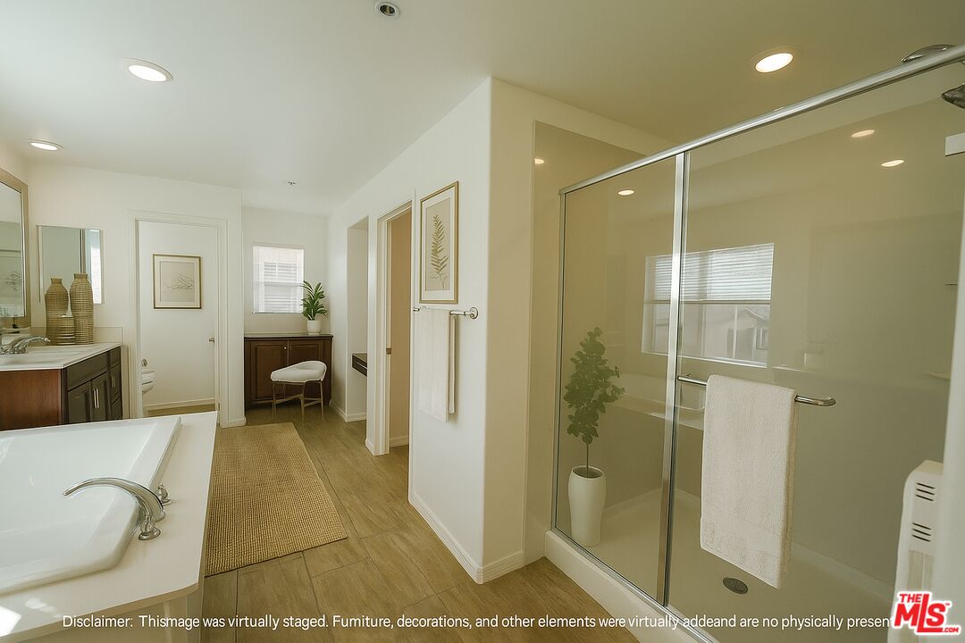 13233 Stanton Drive Rancho Cucamonga, CA 91739 - Photo 27 of 40