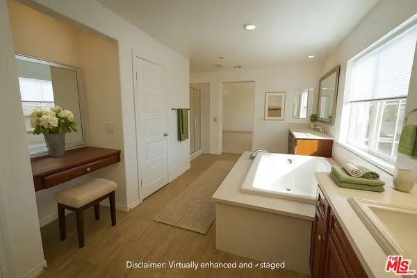 $1,040,000 | 13233 Stanton Drive, Rancho Cucamonga, CA 91739