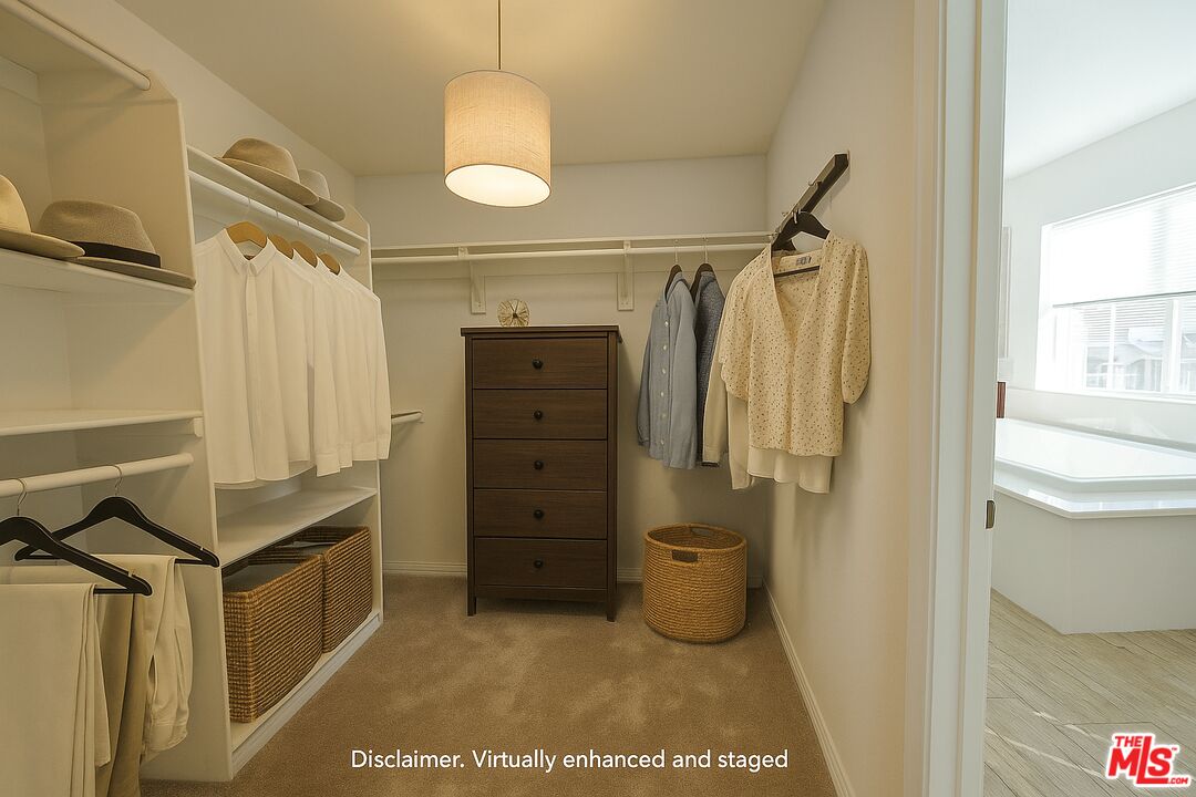 13233 Stanton Drive Rancho Cucamonga, CA 91739 - Photo 29 of 40