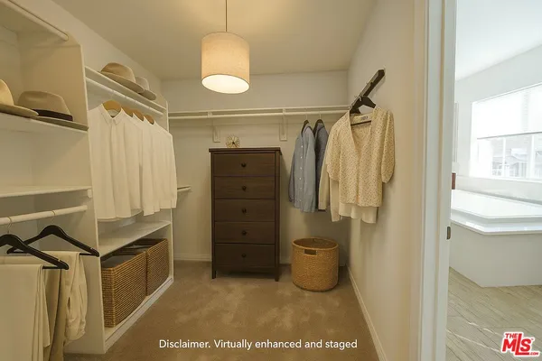 $1,040,000 | 13233 Stanton Drive, Rancho Cucamonga, CA 91739