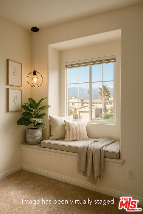 13233 Stanton Drive Rancho Cucamonga, CA 91739 - Photo 31 of 40