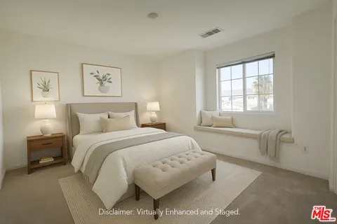 $1,040,000 | 13233 Stanton Drive, Rancho Cucamonga, CA 91739