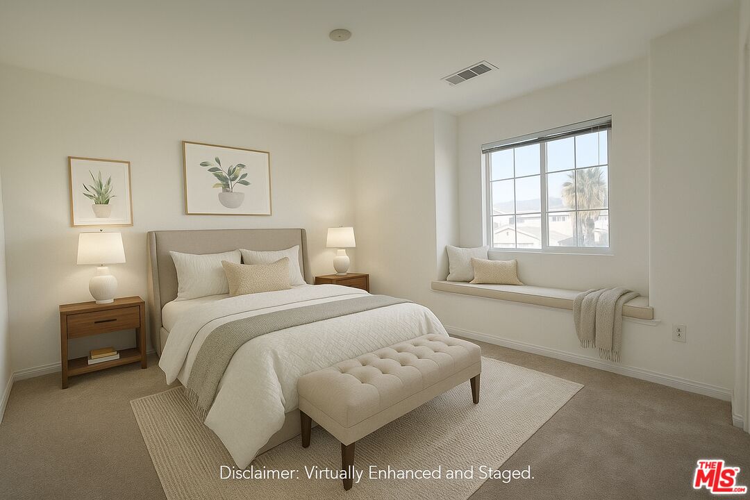 13233 Stanton Drive Rancho Cucamonga, CA 91739 - Photo 31 of 40