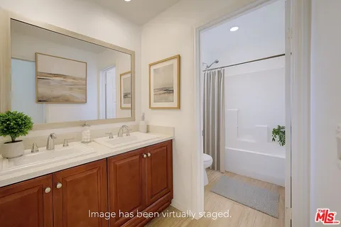$1,040,000 | 13233 Stanton Drive, Rancho Cucamonga, CA 91739