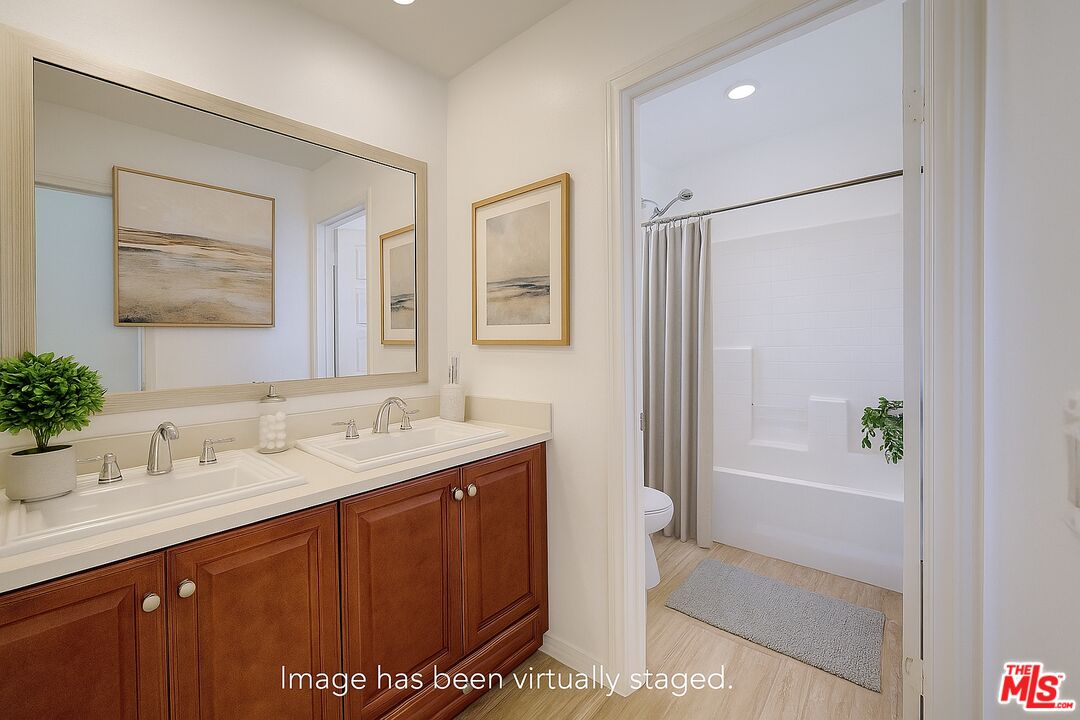 13233 Stanton Drive Rancho Cucamonga, CA 91739 - Photo 32 of 40