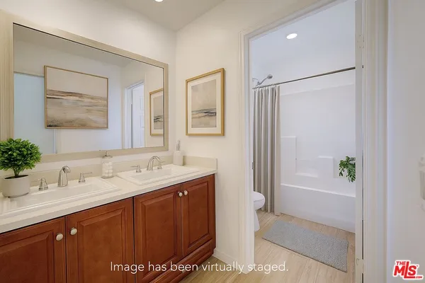 $1,040,000 | 13233 Stanton Drive, Rancho Cucamonga, CA 91739