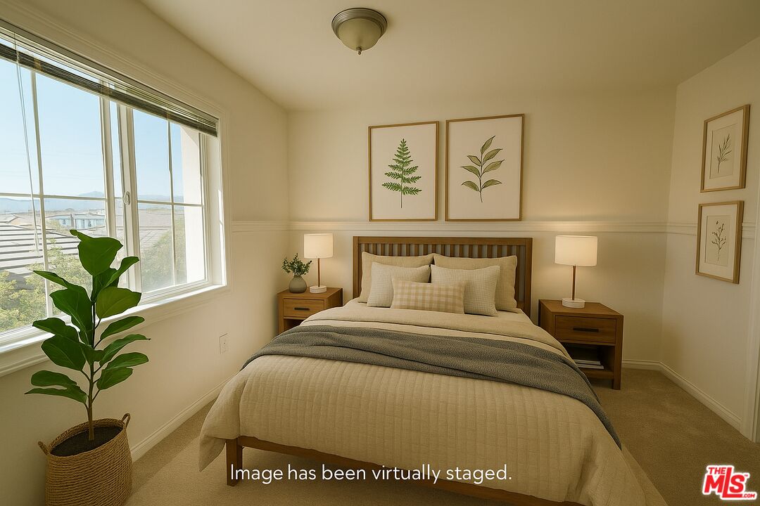 13233 Stanton Drive Rancho Cucamonga, CA 91739 - Photo 34 of 40