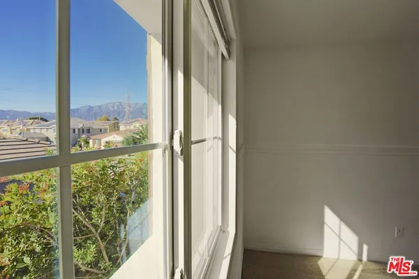 $1,040,000 | 13233 Stanton Drive, Rancho Cucamonga, CA 91739