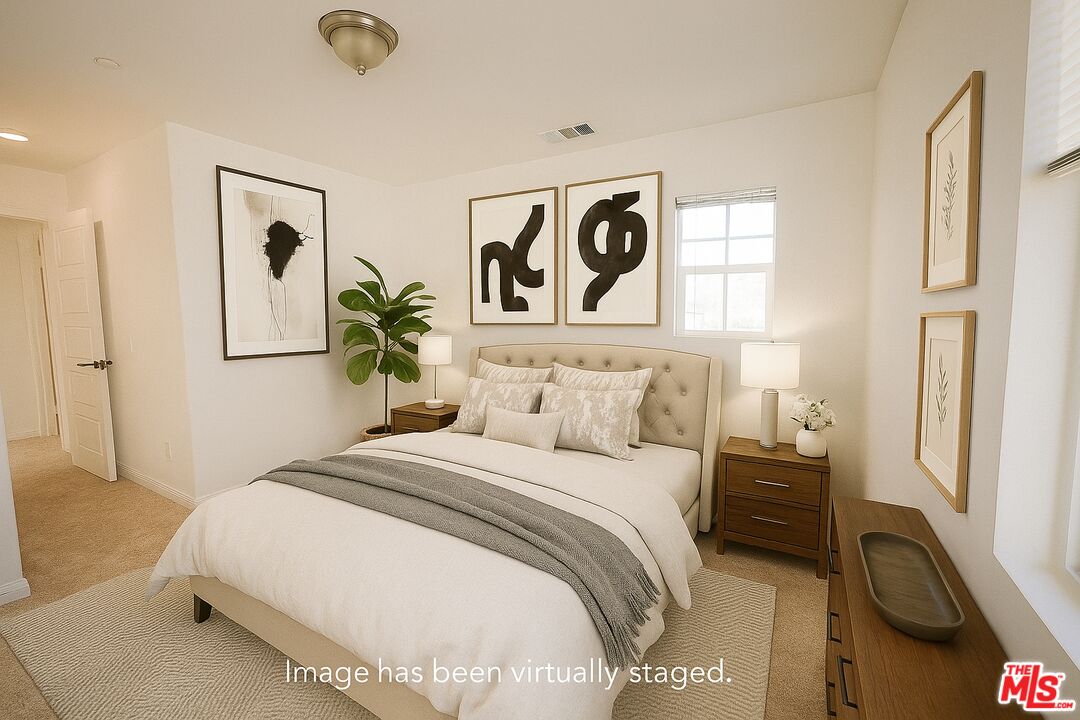 13233 Stanton Drive Rancho Cucamonga, CA 91739 - Photo 36 of 40