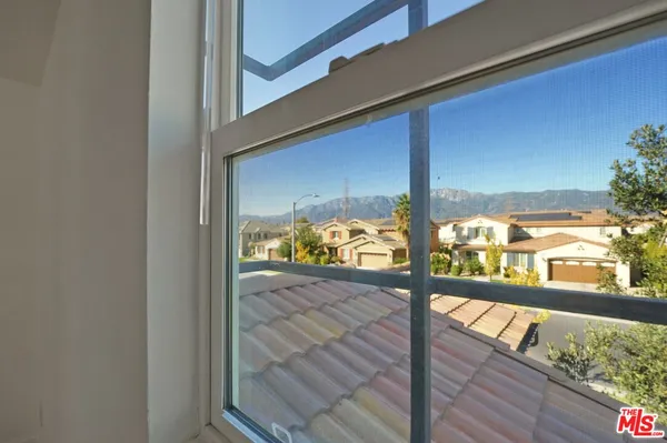 $1,040,000 | 13233 Stanton Drive, Rancho Cucamonga, CA 91739