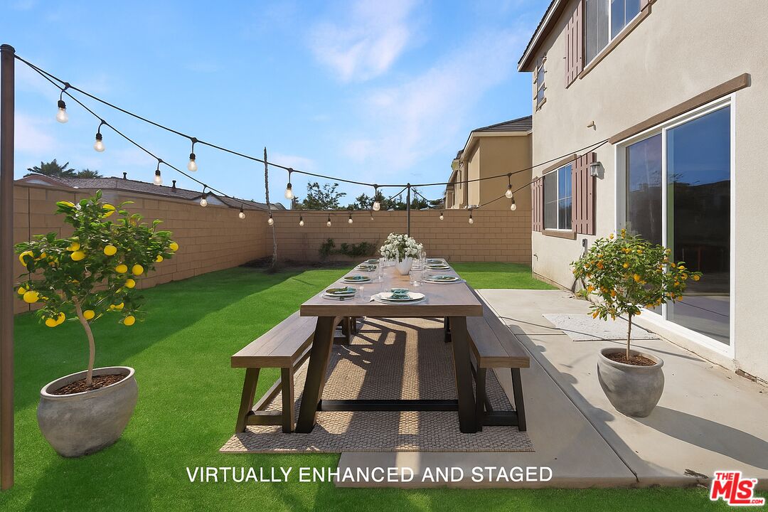 13233 Stanton Drive Rancho Cucamonga, CA 91739 - Photo 38 of 40