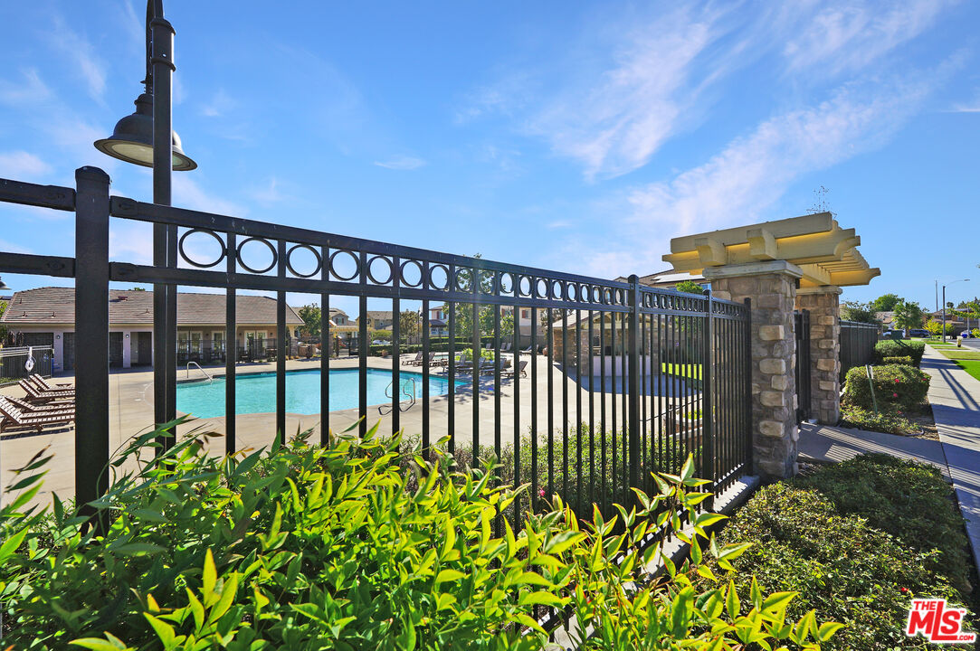 13233 Stanton Drive Rancho Cucamonga, CA 91739 - Photo 39 of 40