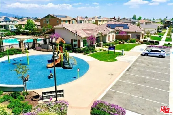 $1,040,000 | 13233 Stanton Drive, Rancho Cucamonga, CA 91739