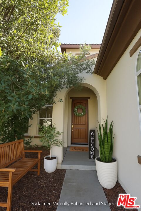 13233 Stanton Drive Rancho Cucamonga, CA 91739 - Photo 6 of 40