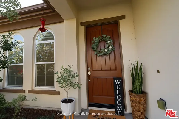 $1,040,000 | 13233 Stanton Drive, Rancho Cucamonga, CA 91739