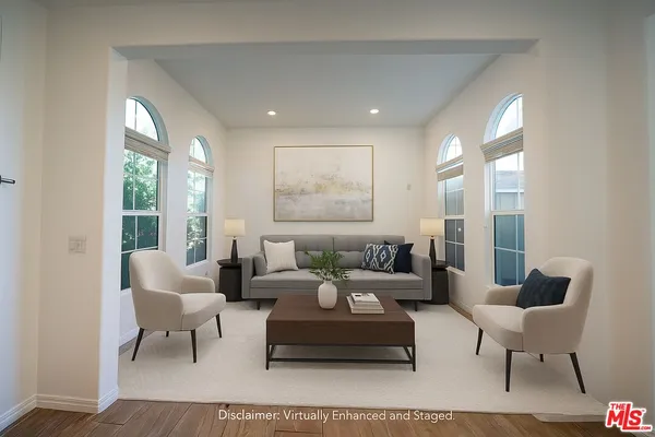 $1,040,000 | 13233 Stanton Drive, Rancho Cucamonga, CA 91739