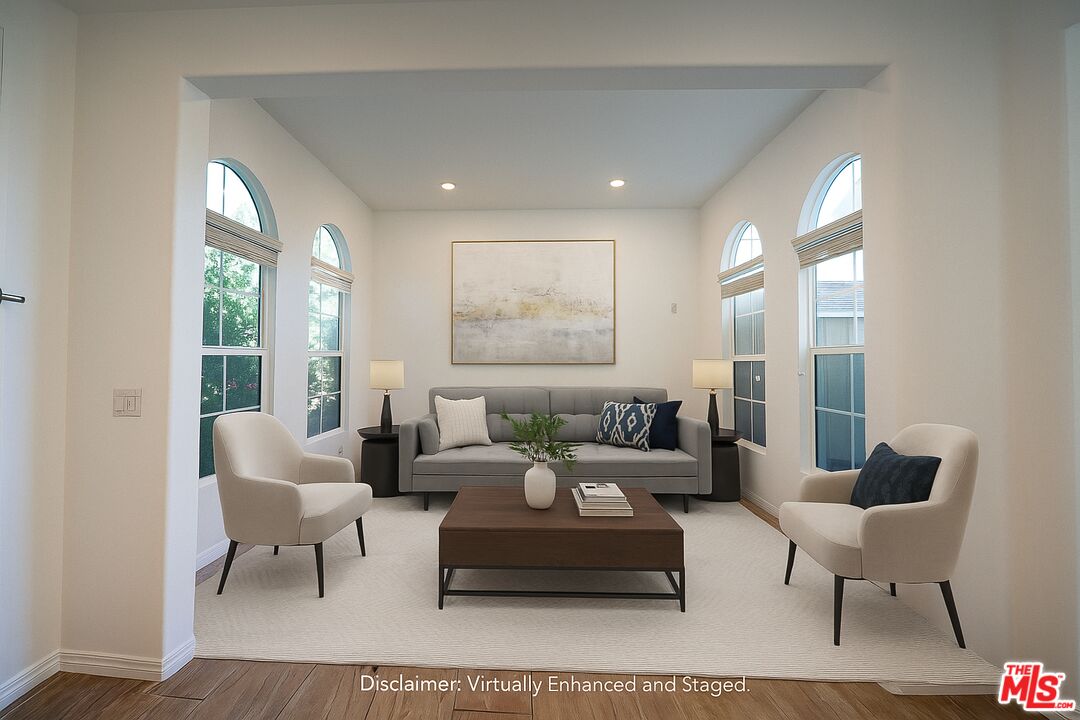 13233 Stanton Drive Rancho Cucamonga, CA 91739 - Photo 9 of 40