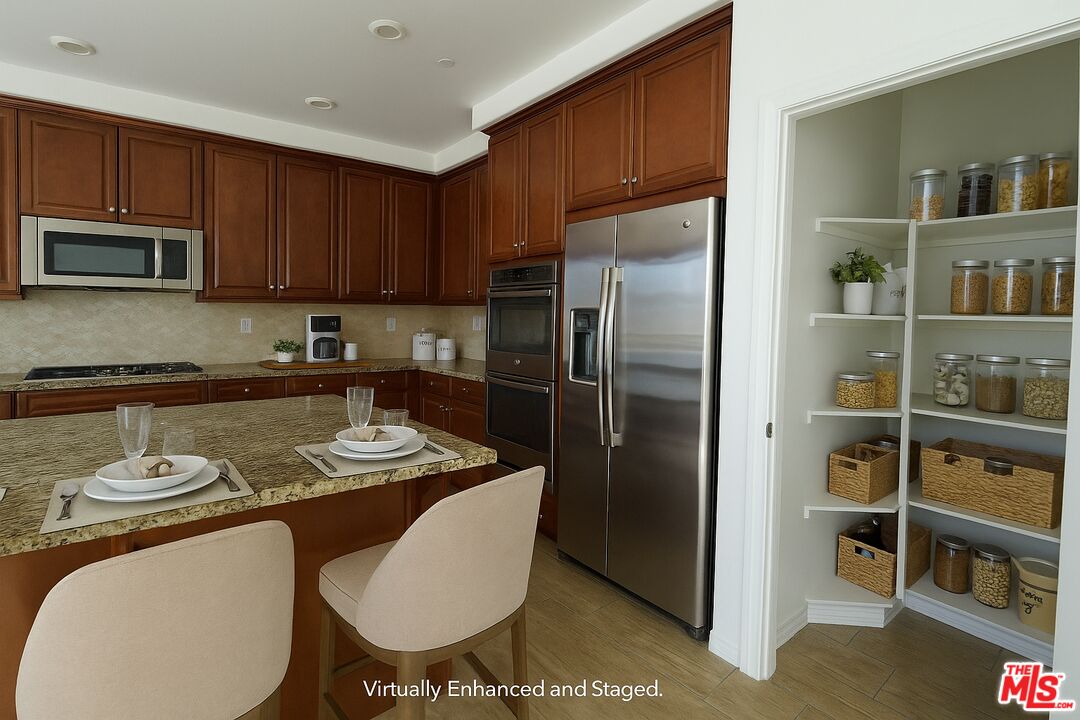 13233 Stanton Drive Rancho Cucamonga, CA 91739 - Photo 10 of 40