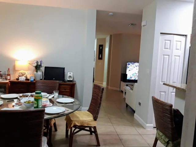 $510,000 | 3457 West 89th Terrace, Unit 3457, Hialeah, FL 33018