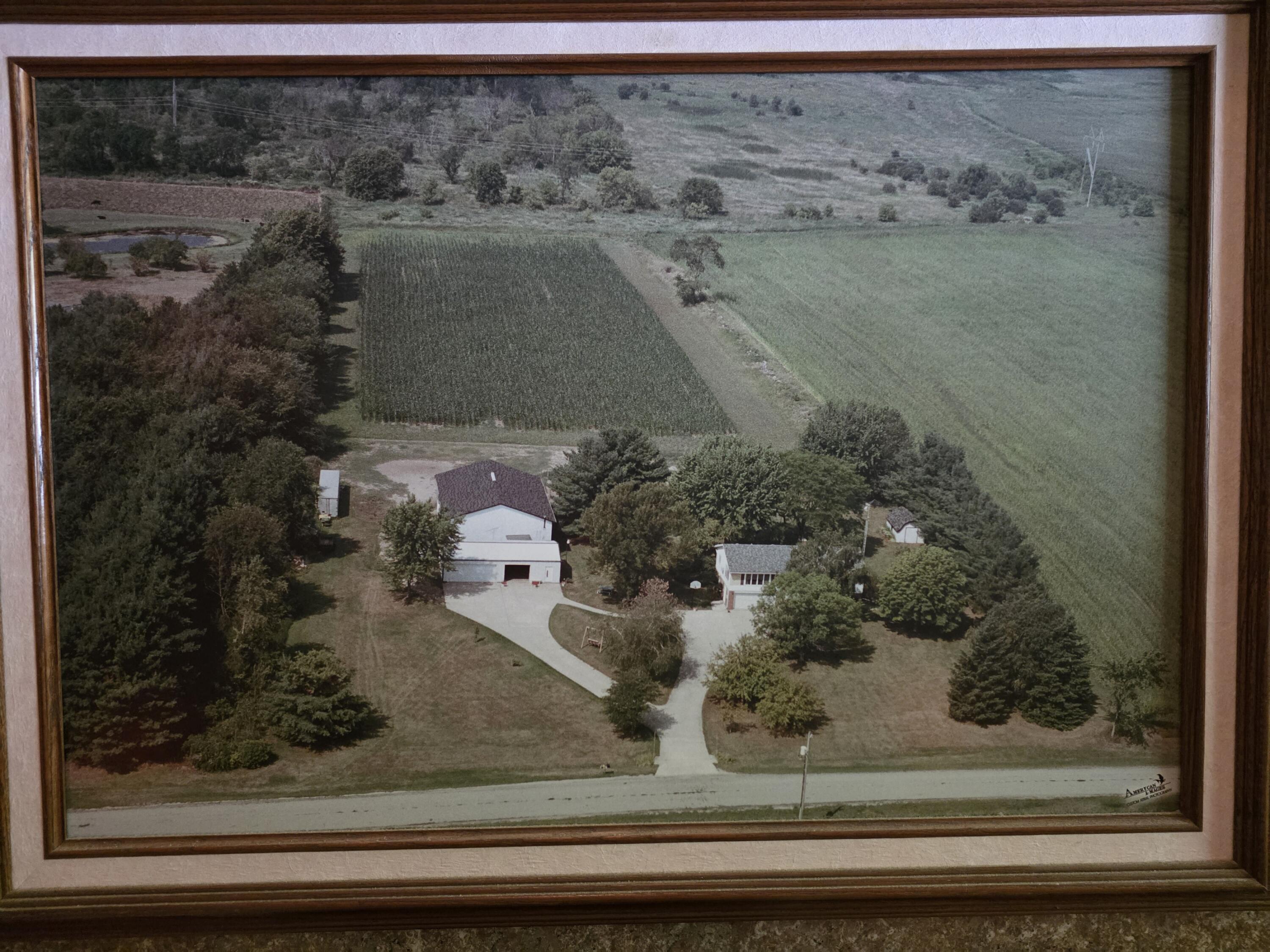 6051 Blueberry Road Addison, WI 53002 - Photo 10 of 52 Blueberry