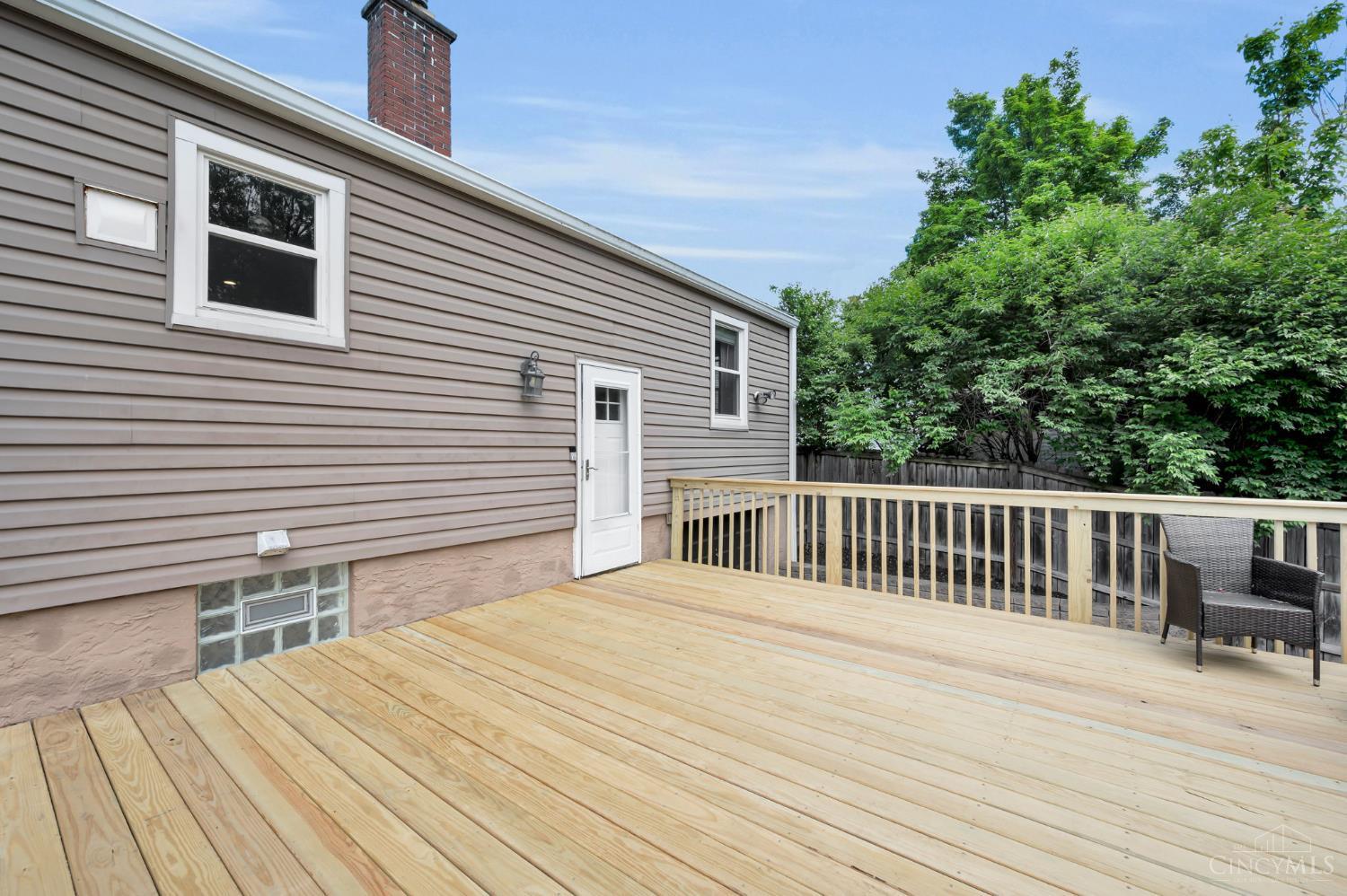 8620 Pine Road Cincinnati, OH 45242 - Photo 35 of 36 Gallery Image 35