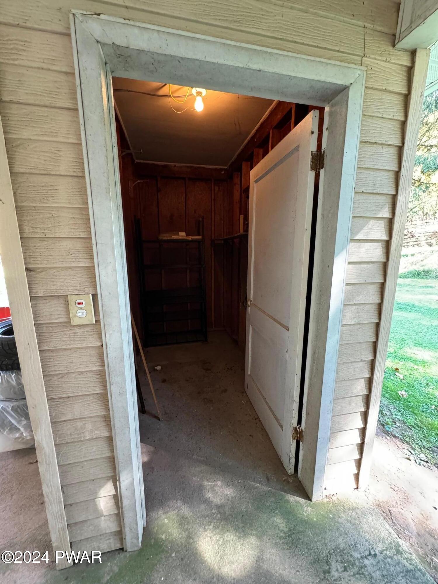 454 O'Connell Road Waymart, PA 18472 - Photo 20 of 29