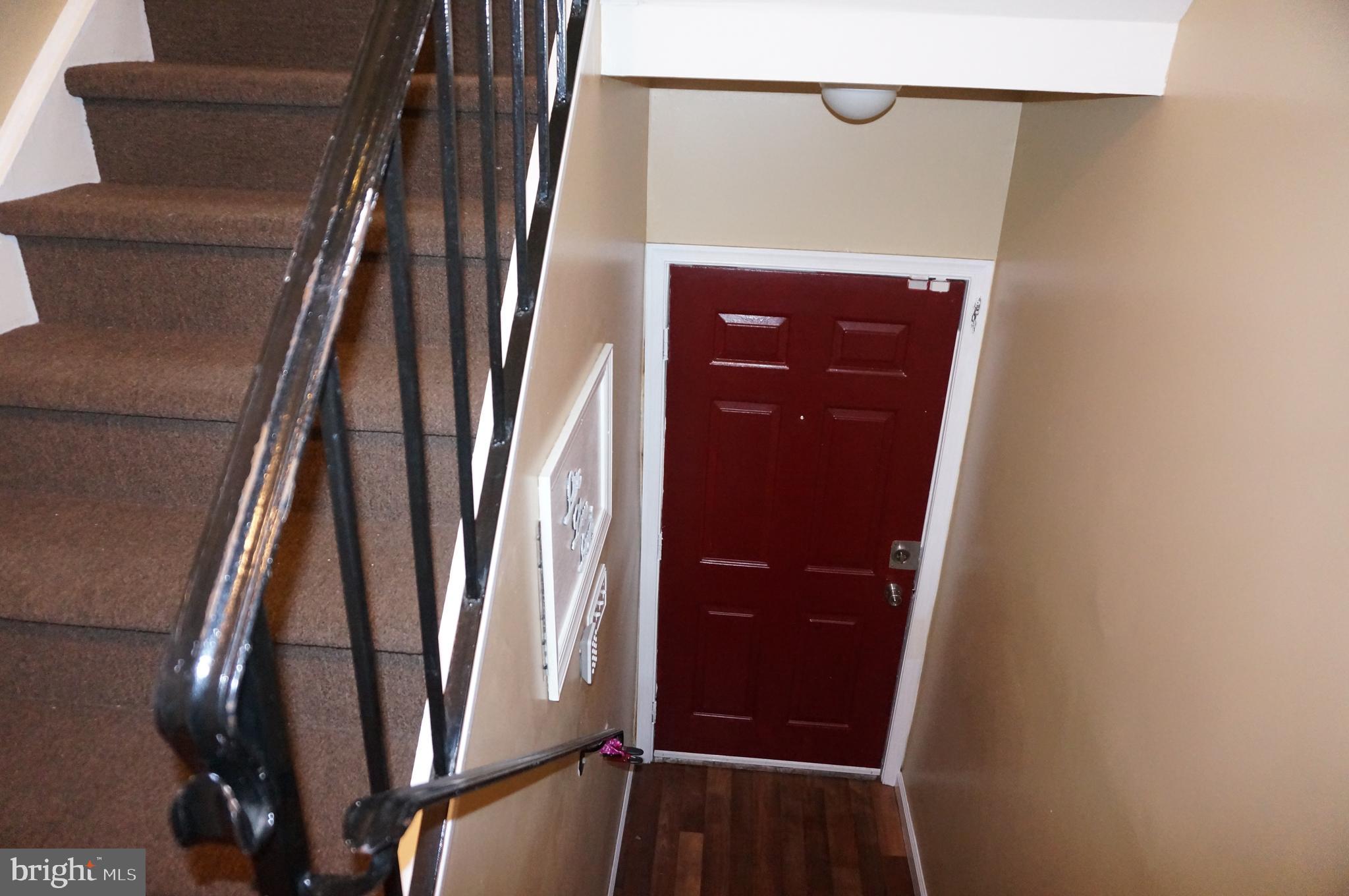 9463 Woodbridge Road Philadelphia, PA 19114 - Photo 54 of 62 Gallery Image 54